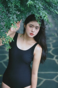 古见同学有交流障碍症第二季