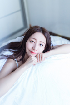 yw.8812.龙物视频a